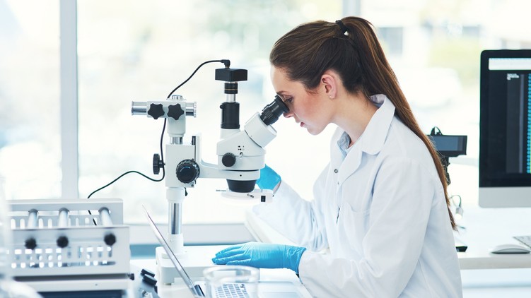 meddőség penészgomba toxin magyar kutatás Semmelweis