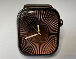 Apple Watch 10, czyli przesiadka z dużo starszego modelu. Czy warto było to zrobić? [RECENZJA]