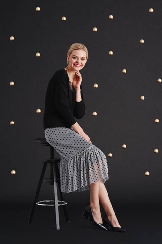 STYLIZACJE na święta od Quiosque