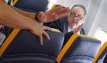 Pasażerowie Ryanair grożą bojkotem. Przez to jedno zdarzenie