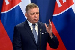 Zasada rządź i dziel w praktyce, czyli zawiła droga Roberta Fico na szczyty słowackiej polityki