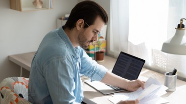 cash pooling. w którym momencie podatek u źródła?