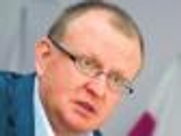 Bez ugód w sprawach o zwrot mienia Kościołowi