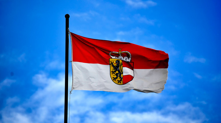 Ausztria megerősíti a határellenőrzéseket Csehországot és Szlovákiát érintően /Illuszráció: Unsplash 