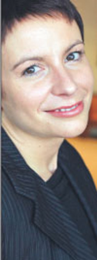 Upadłość konsumencka: Bank zabierze lokal dłużnikowi