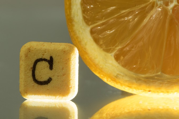 13 C-vitamin terméket vizsgáltak meg laborban - ezeket nem javasolják