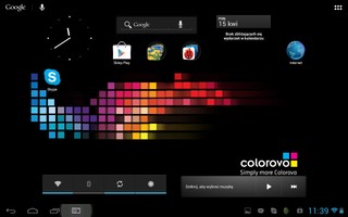 Pierwszy w Polsce tablet 3D