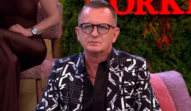  Dejan Ćirković Ćira