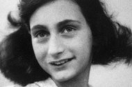 Anne Frank