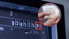 Samorządy bały się lawiny kar za zbyt duże zużycie prądu. Prezes URE zaskoczył