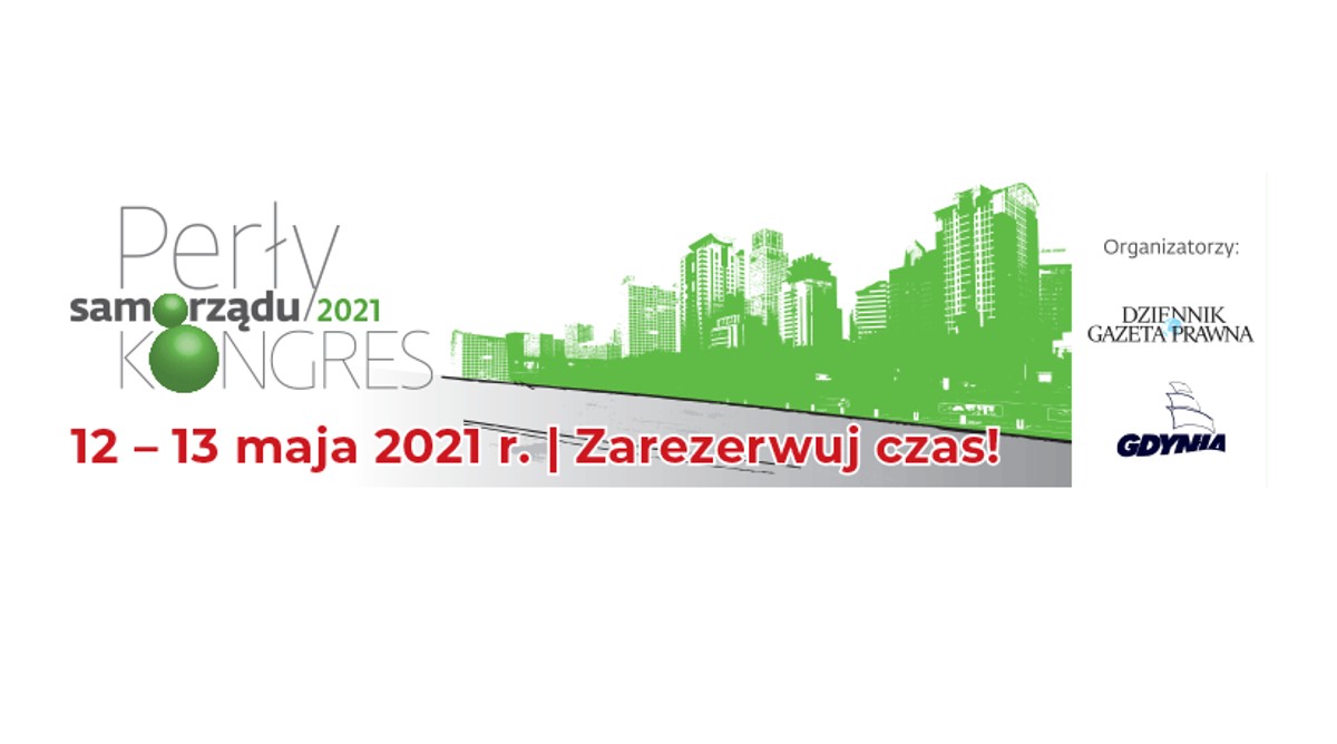 Dziewiąta edycja „Pereł Samorządu”. Nowa odsłona rankingu