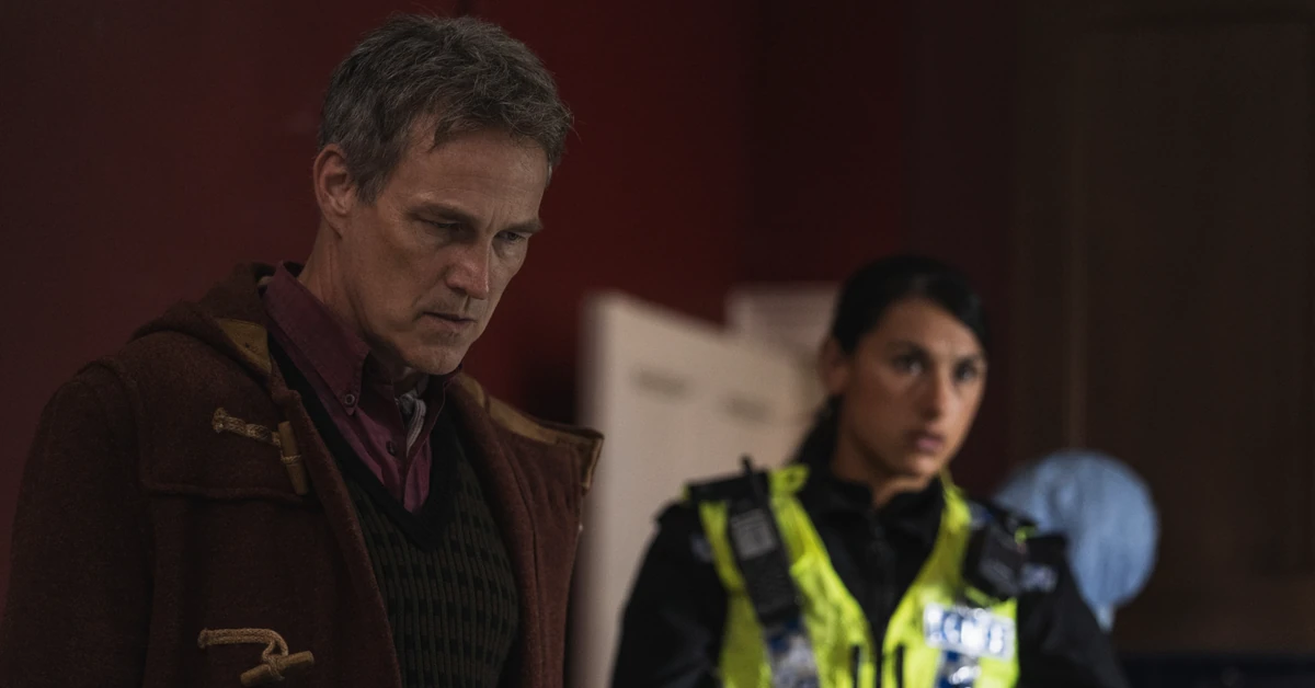 "Zabójcze arcydzieła". Nowy serial kryminalny od dziś w polskiej telewizji