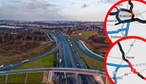 Nowe drogi ekspresowe przed świętami. Wiemy, kiedy otworzą kluczowe odcinki
