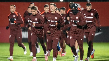 wiadomo, ile reprezentacja polski zarobi za awans na mundial. fifa ujawniła wysokość premii