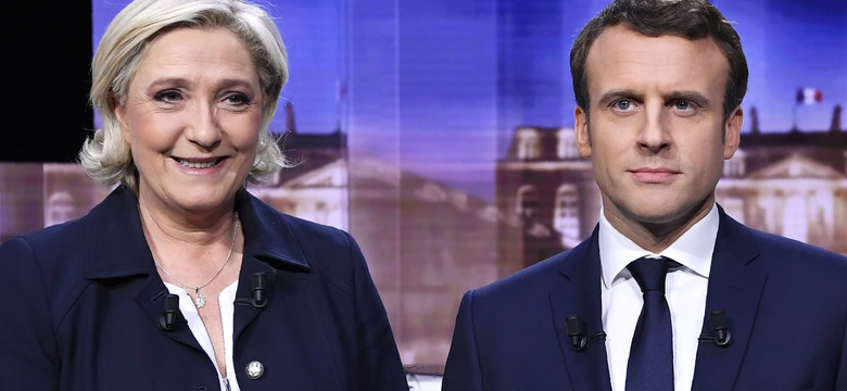Wybory we Francji. Przedmieścia bez kandydata