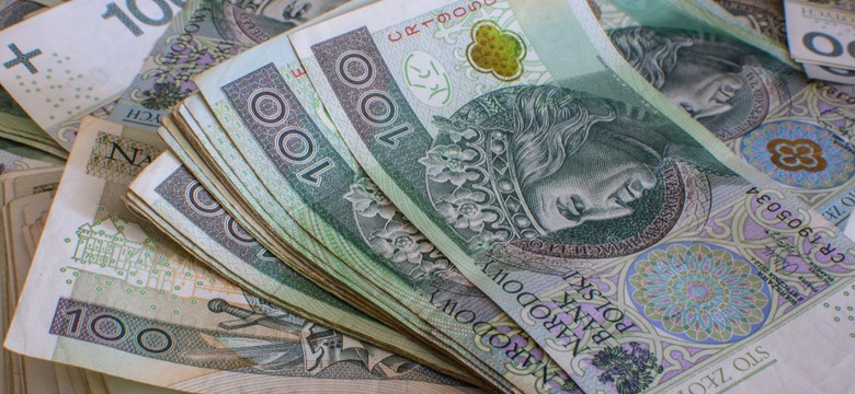 Nowy podatek w Polsce już wkrótce? "Sytuacja jest kuriozalna"