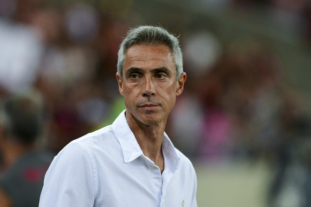 Paulo Sousa