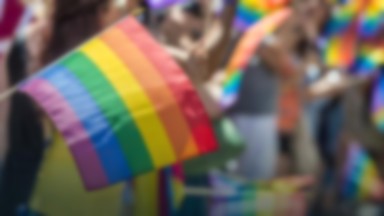 Aktywiści LGBT odwiedzili siedem miast. "Polacy przejmują język PiS"