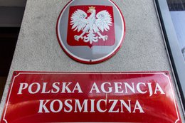 Polak w kosmosie? Polska Agencja Kosmiczna myśli o załogowej misji po 2025 roku