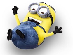 Twórca "Jak ukraść księżyc": Ten film się wyróżnia