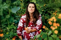 „Byłam pod ciągłym ostrzałem”. Ola Budzyńska szczerze o błędach, które doprowadziły do upadku „imperium Pani Swojego Czasu” [WYWIAD]