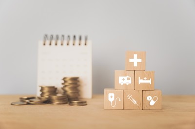 Dodatkowe 347 zł co miesiąc dla niepełnosprawnych. To nowe świadczenie i trzeba złożyć wniosek Sprawdź [GDZIE, KIEDY, JAK dostać pieniądze]