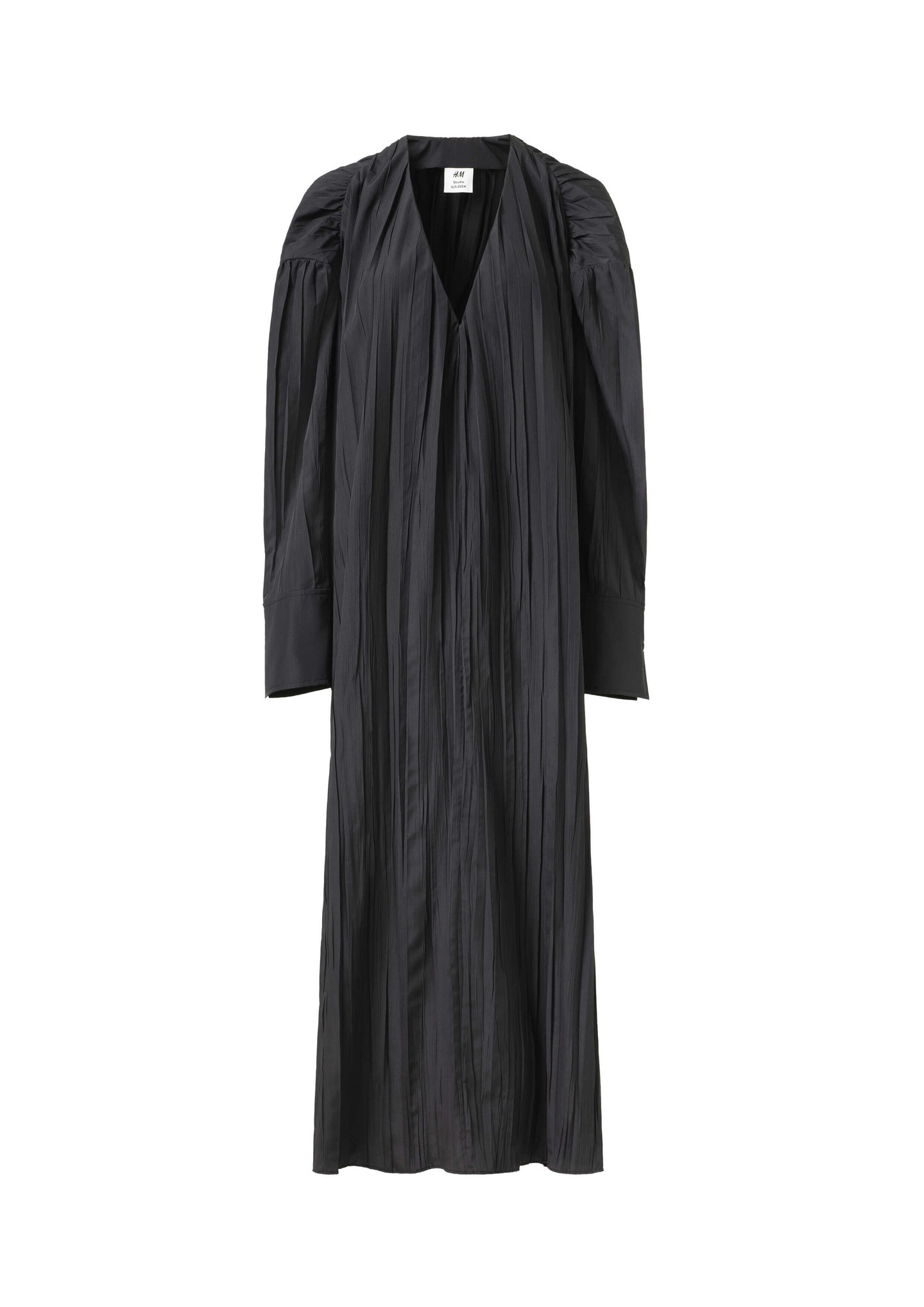 H&M Studio 2024 tavasz-nyár