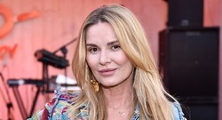 Hanna Lis mówi o wojnie w Izraelu. Zaapelowała do fanów. W komentarzach aż zawrzało