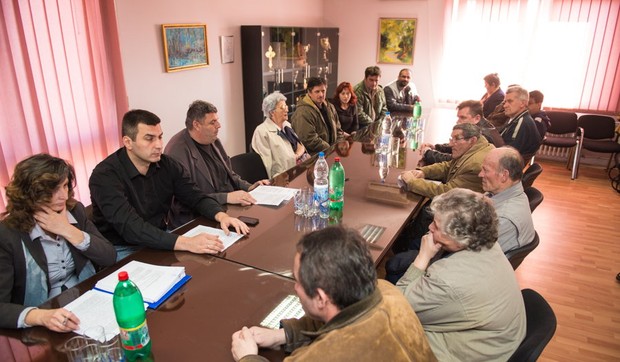 440042_bgobrenovac-foto-beoinfo