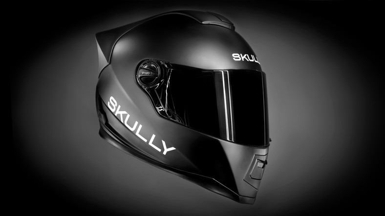 Skully_AR-1new