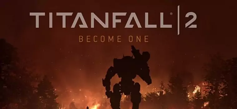 Titanfall 2 - świetny premierowy zwiastun i zaskakująco dobre recenzje gry