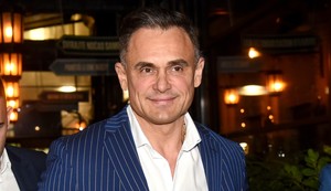 Dragan Stanković