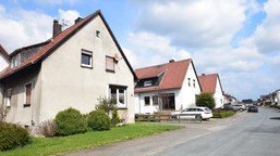 macie rynnę przy domu? możecie zapłacić 10 tysięcy złotych kary. kontr