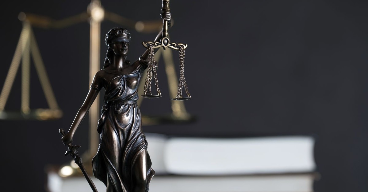 Spóźniony wniosek przedsiębiorcy nie pozbawia prawa do zasiłku za urlop ojcowski