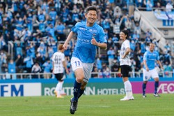 Kazuyoshi Miura nadal będzie grał. 54-latek podpisał nowy kontrakt