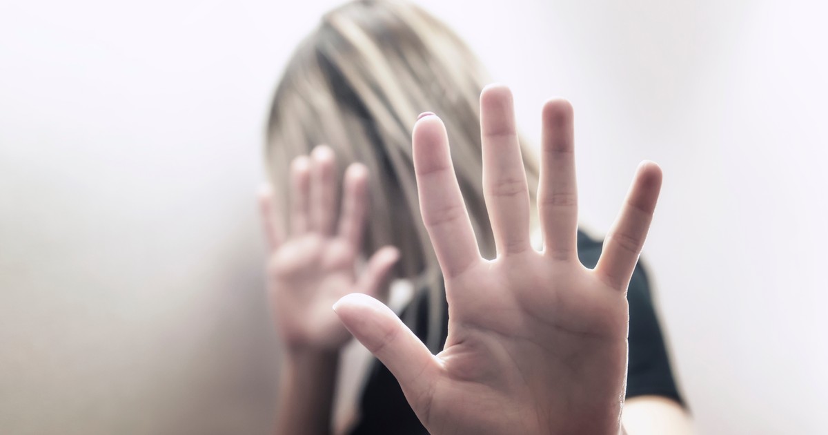 Każda matka chce dla swojego dziecka jak najlepiej? "Mam do niej ogromny żal. O wszystko"