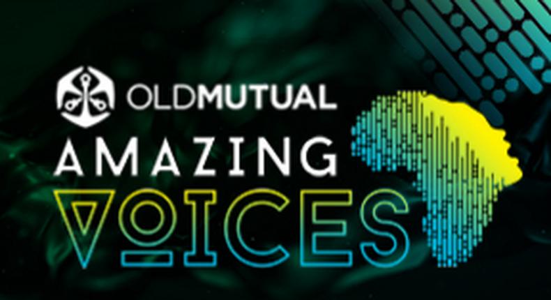 Calling Africa’s amazing voices to win US$100, 000