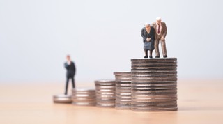 Nowa emerytura dla nauczycieli od 1 września 2024 r. Kto może z niej skorzystać?