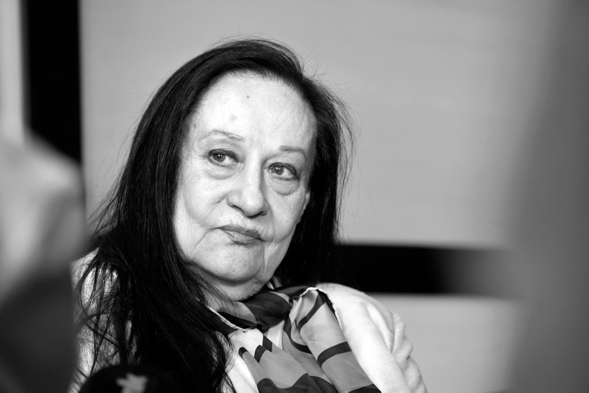 Olivera Katarina