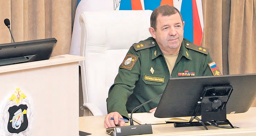 Jaroslav Moskalik