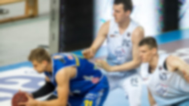 EBL: koniec świetnej passy i pierwsza półfinałowa porażka BM Slam Stali Ostrów Wielkopolski