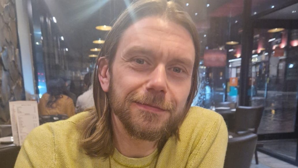 Diagnostikovali mu rakovinu.