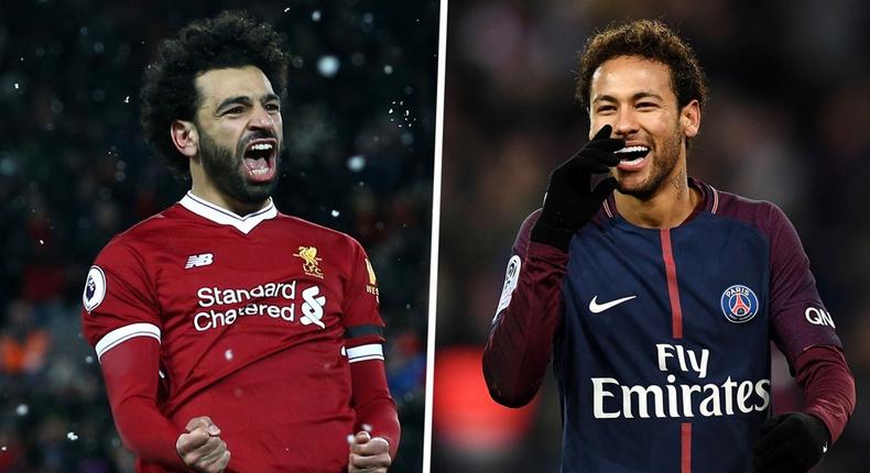 ___8868322___2018___9___18___9___mohamed-salah-neymar-liverpool-psg_a5089wp3lvbe1agtdldanqjof