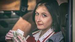 To imię było hitem w PRL-u. Oznacza kobietę wyjątkowo zaradną. Dziś odchodzi w zapomnienie