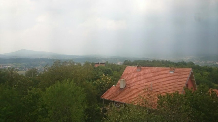 Vrčin