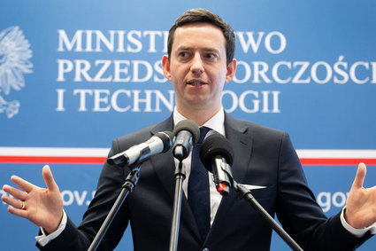 ABB partnerem MPiT w obszarze nowych technologii