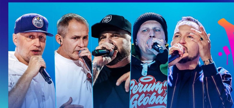 Tego koncertu nie pokazano na festiwalu w Sopocie. Gdzie teraz można go zobaczyć?