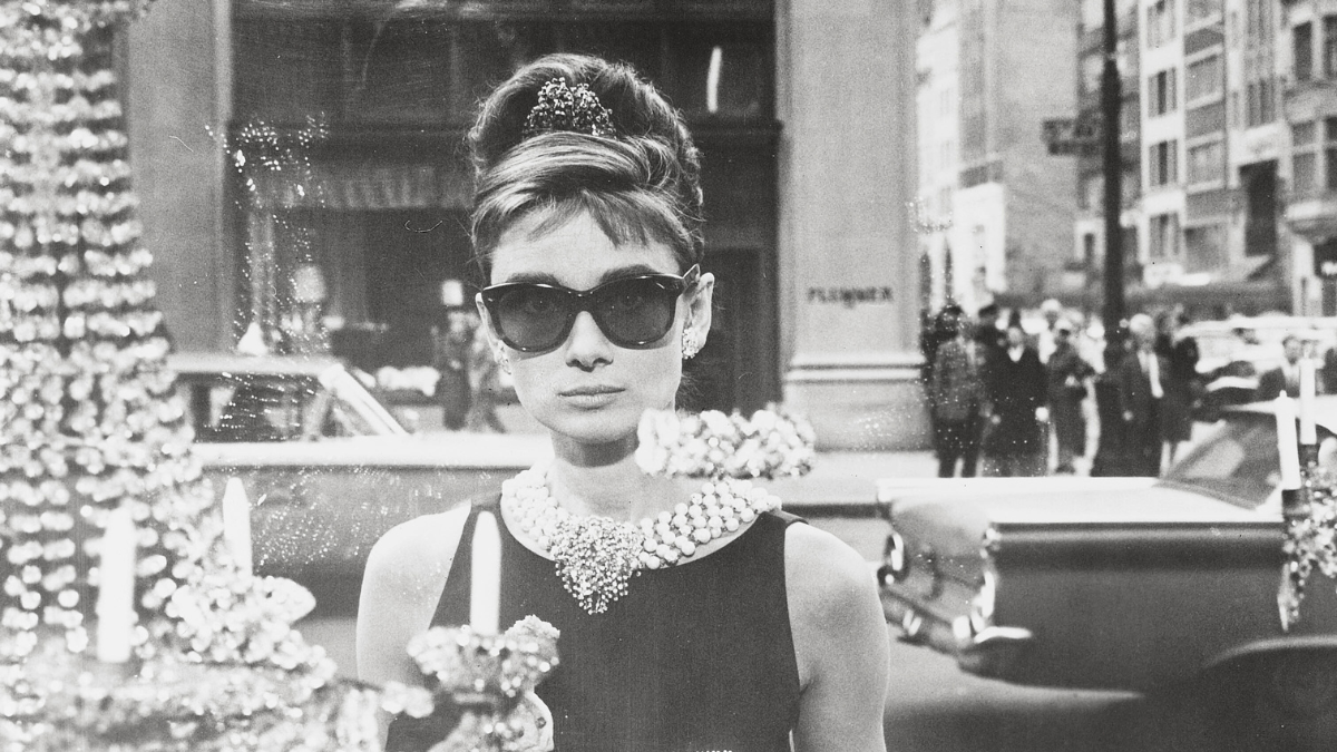 Legendás ékszerek, amelyek szinte főszereplővé avanzsáltak a filmjeikben