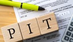 Wszystko o rozliczeniu PIT za 2022 r.