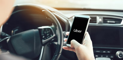 Uber pomoże dostarczyć śniadania wielkanocne dla najbardziej potrzebujących w Krakowie!